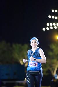 BIB: 4222
                            <button type="button" onclick="openModal(16532590)" class="btn btn-primary btn-sm float-right btn-popup" data-toggle="modal" data-target=".modal-high-quality">
                        <i class="fas fa-shopping-cart"></i> Add to Cart
                    </button>
                                            <button type="button" onclick="isThisMe(16532590, true)" class="btn btn-success btn-sm float-right btn-popup btn-isme hidden" data-toggle="tooltip" data-placement="bottom" title="นี่คือรูปของคุณใช่ไหม คลิกที่นี่เพื่อเอาเข้าอัลบั้ม">
                        <i class="fas fa-plus"></i> Add to album
                    </button>
                    <button type="button" onclick="isThisMe(16532590, false)" class="btn btn-warning btn-sm float-right btn-popup btn-isnotme hidden">
                        <i class="fas fa-ban"></i> Remove from album
                    </button>